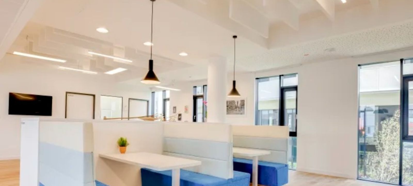 7 Engineer Asen Yordanov Str, Plovdiv - Image 1