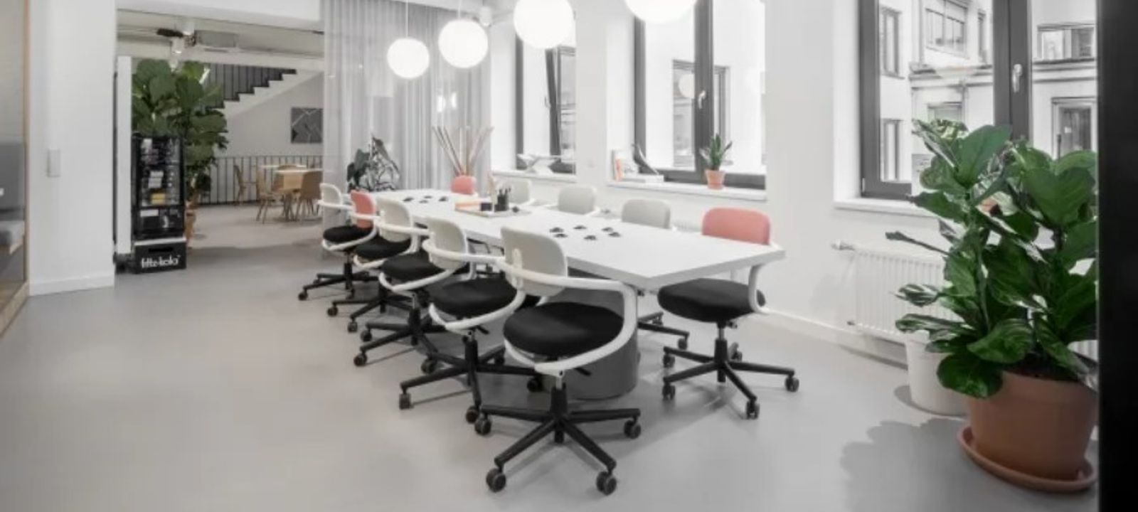 640 3rd St Se, Medicine Hat - Image 1