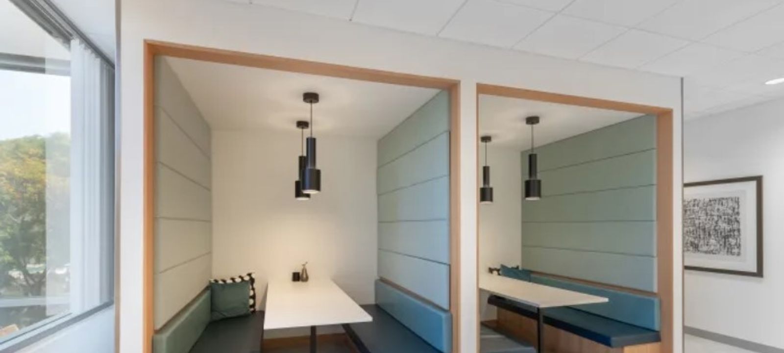 640 3rd St Se, Medicine Hat - Image 1