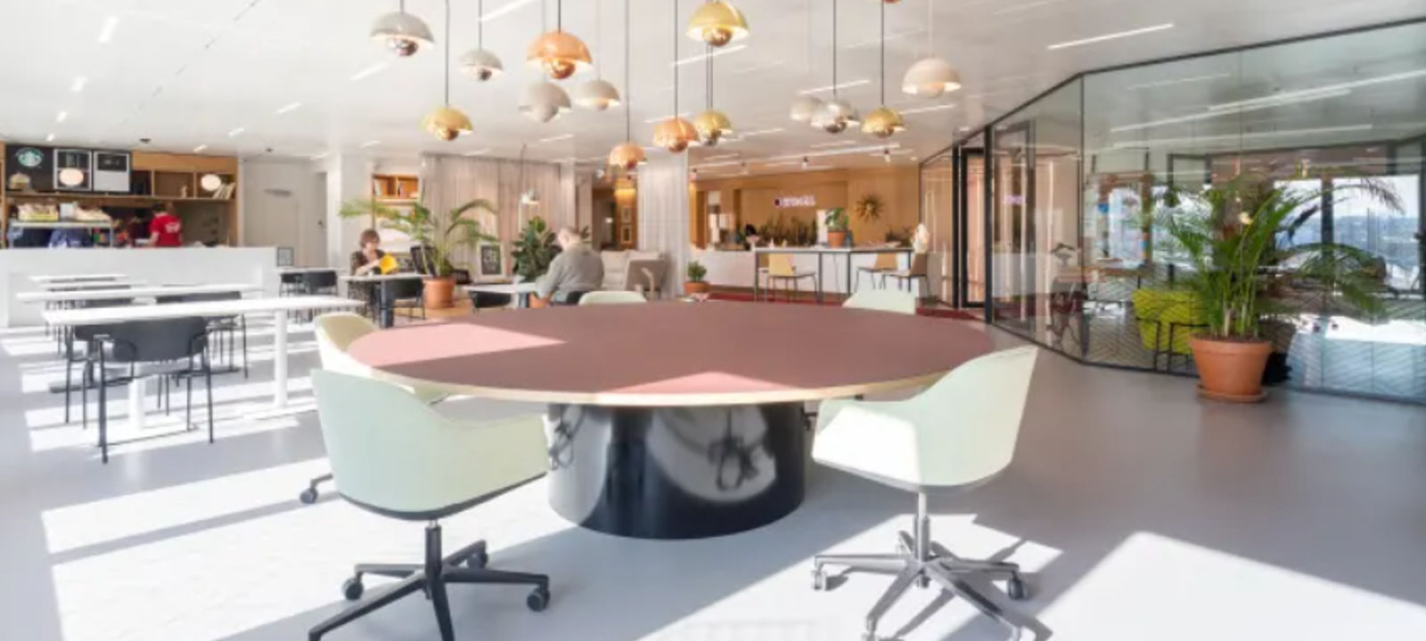 145 W Broadway, Long Beach - Image 1