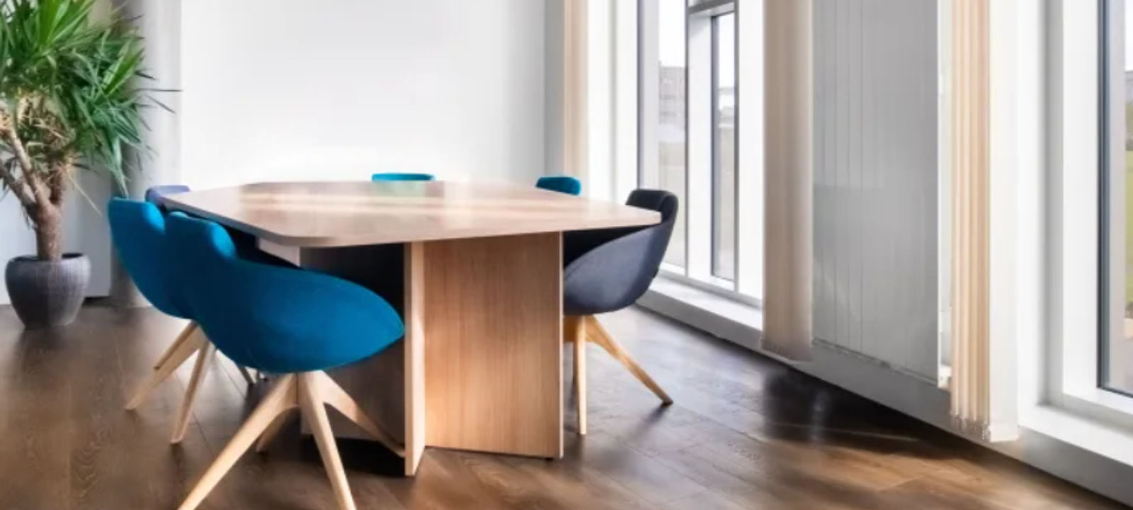 145 W Broadway, Long Beach - Image 1