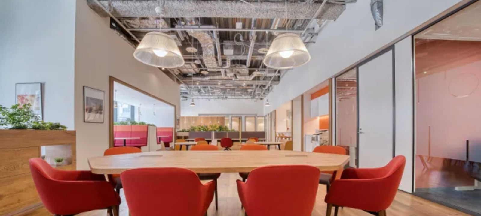 145 W Broadway 145 W Broadway, Long Beach - Image 1