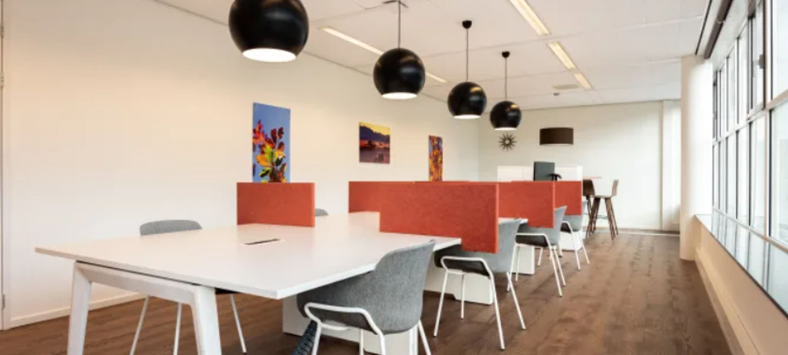 4250 Veterans Memorial Hwy 4250 Veterans Memorial Hwy, Holbrook - Image 1