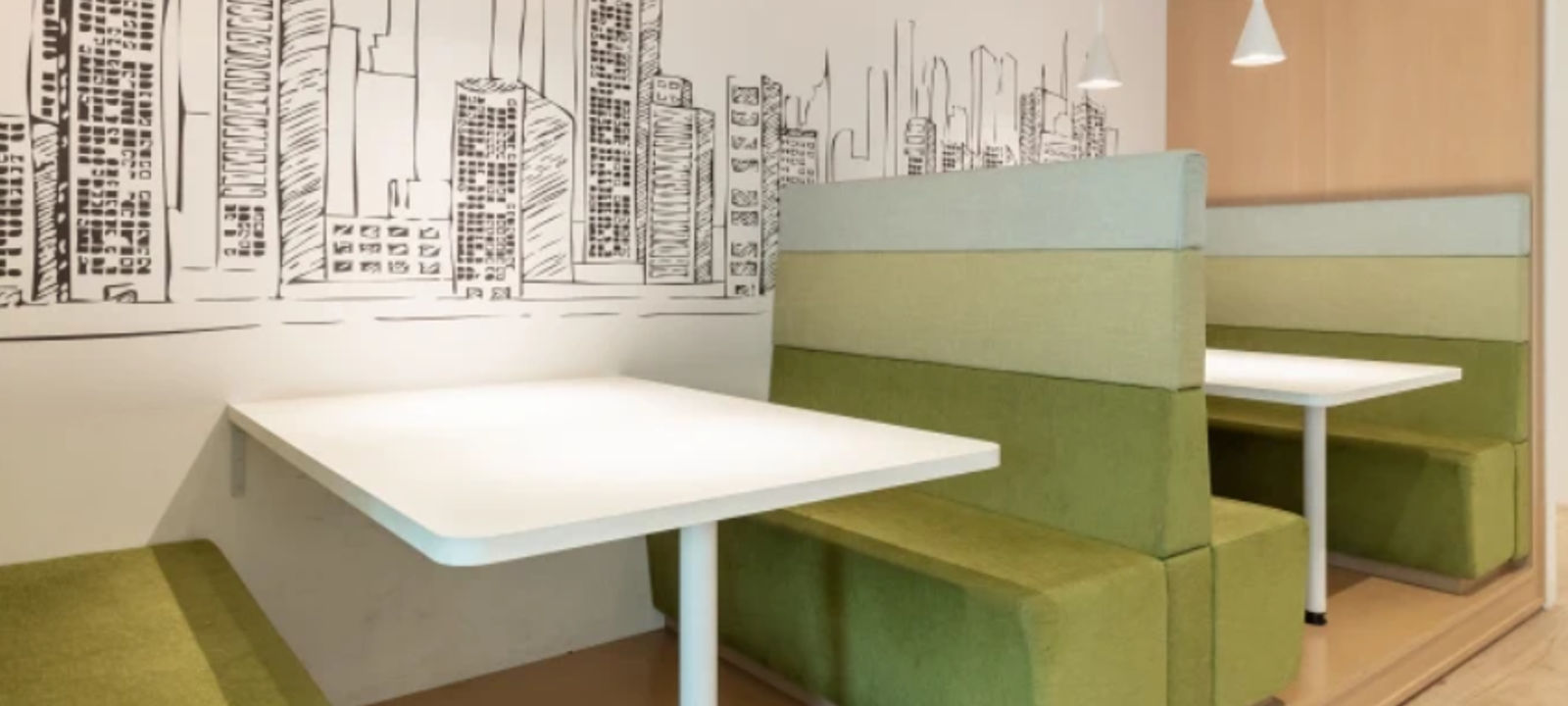 4250 Veterans Memorial Hwy 4250 Veterans Memorial Hwy, Holbrook - Image 1