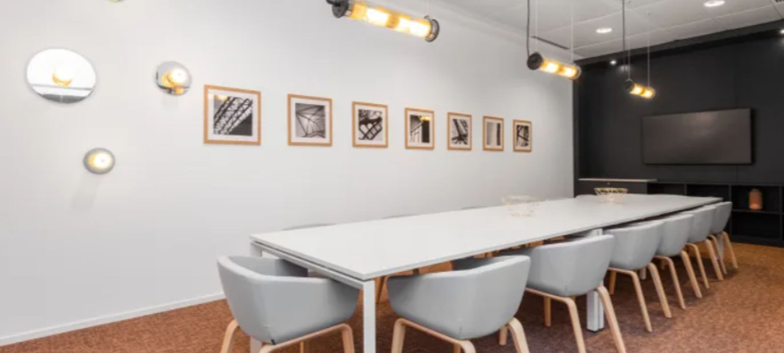 4250 Veterans Memorial Hwy, Holbrook - Image 1