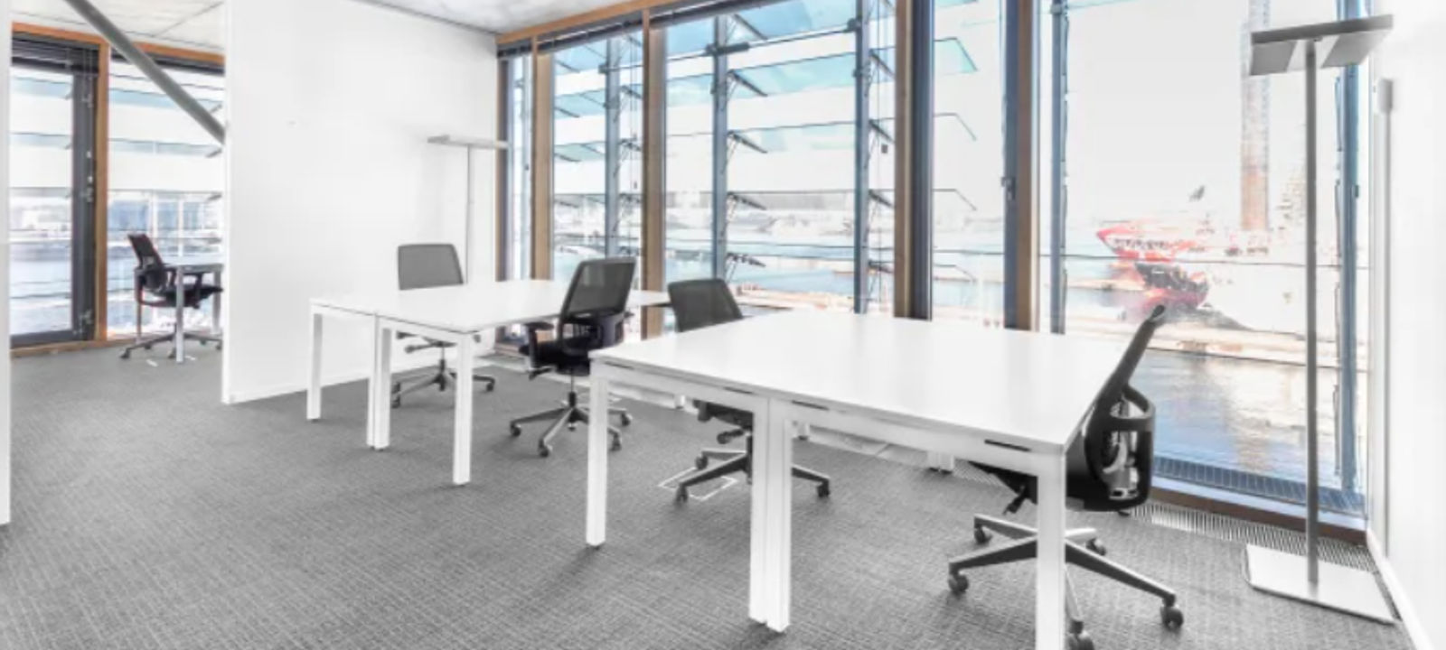 4250 Veterans Memorial Hwy 4250 Veterans Memorial Hwy, Holbrook - Image 1