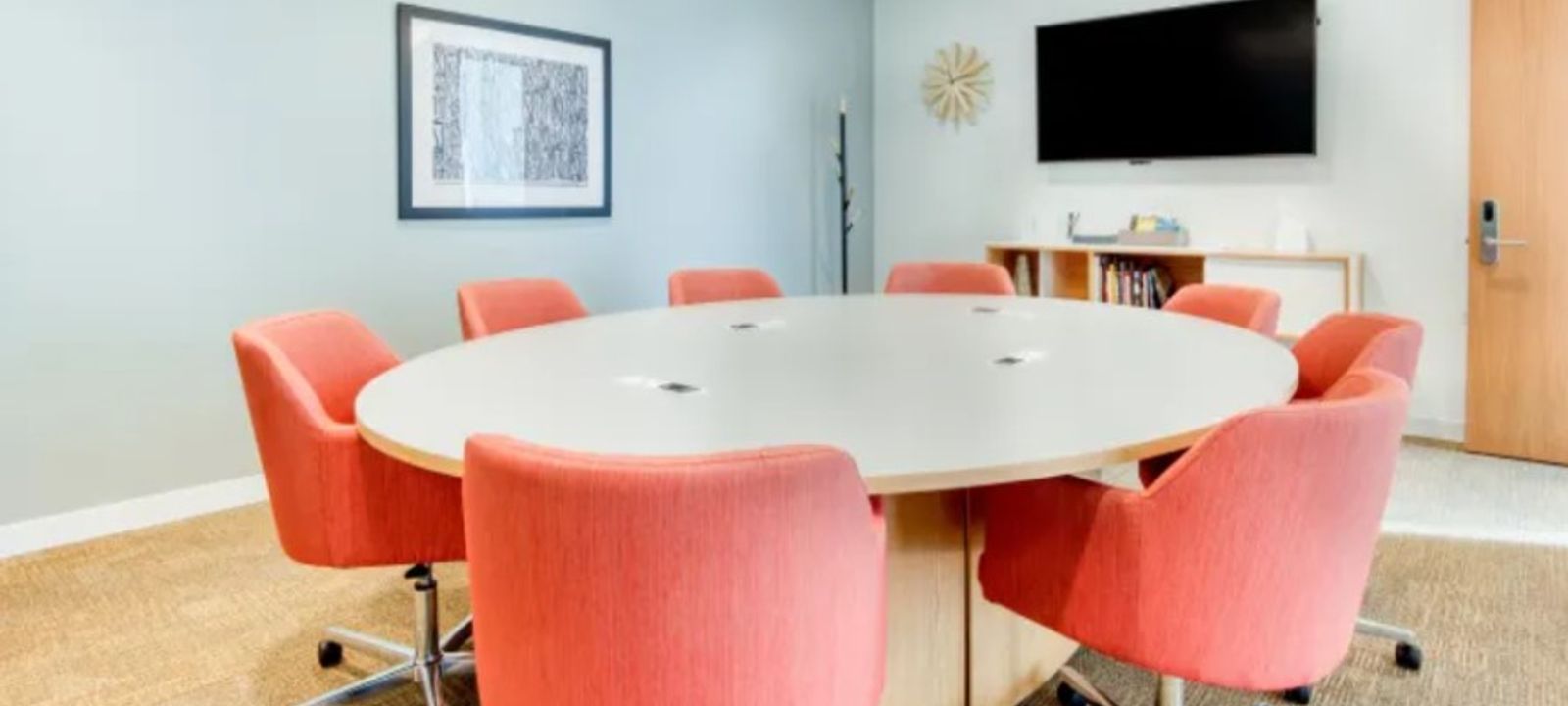 1 Manhattanville Rd 1 Manhattanville Rd, Purchase - Image 1