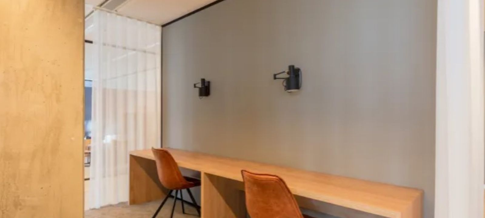 1 Manhattanville Rd 1 Manhattanville Rd, Purchase - Image 1