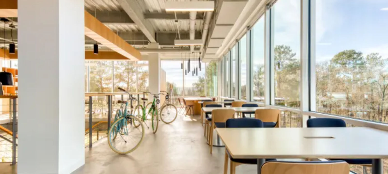 118 County Road 118 County Road, Ipswich - Image 1