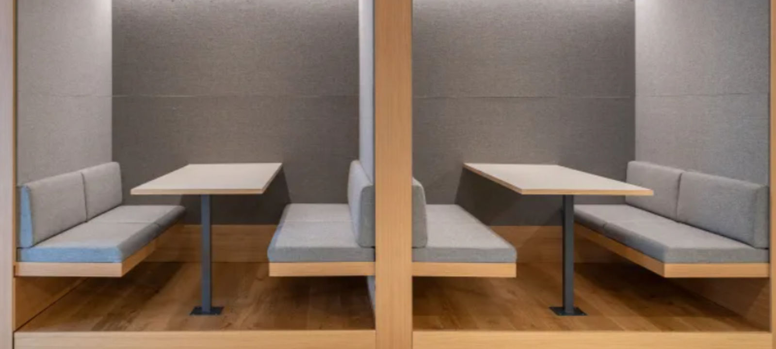 118 County Road 118 County Road, Ipswich - Image 1