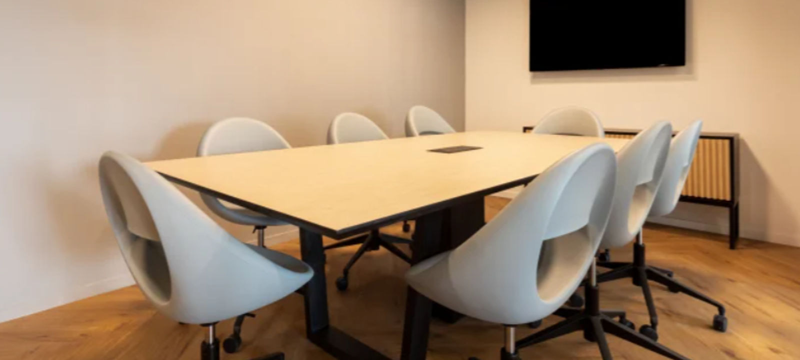 118 County Road, Ipswich - Image 1