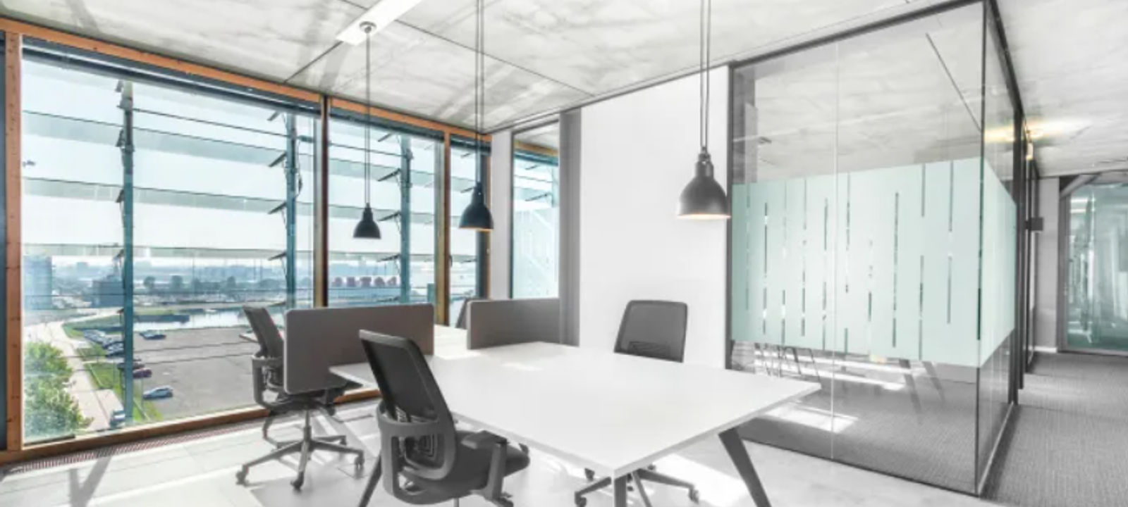 118 County Road 118 County Road, Ipswich - Image 1