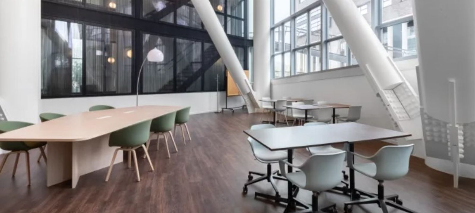 27 Glen Road, Sandy Hook - Image 1