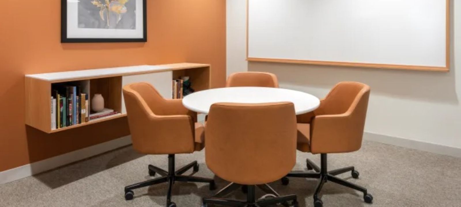 27 Glen Road, Sandy Hook - Image 1