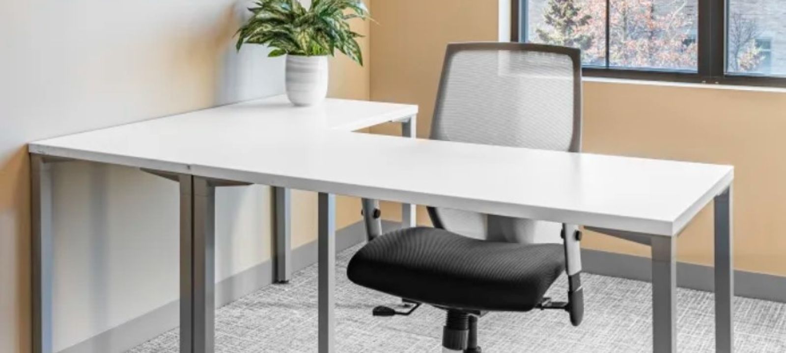 27 Glen Road, Sandy Hook - Image 1