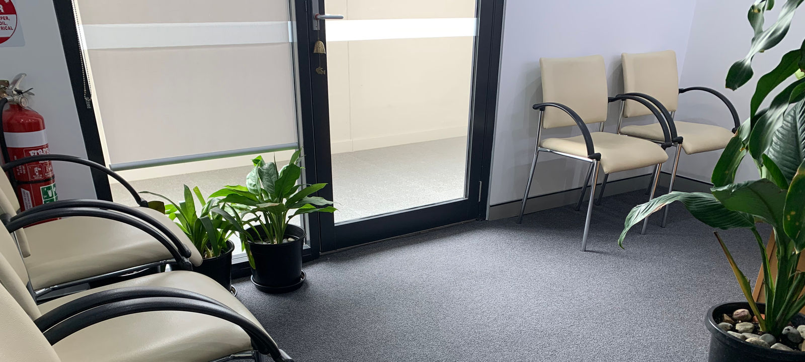 180-186 Burwood Road, Burwood - Image 1