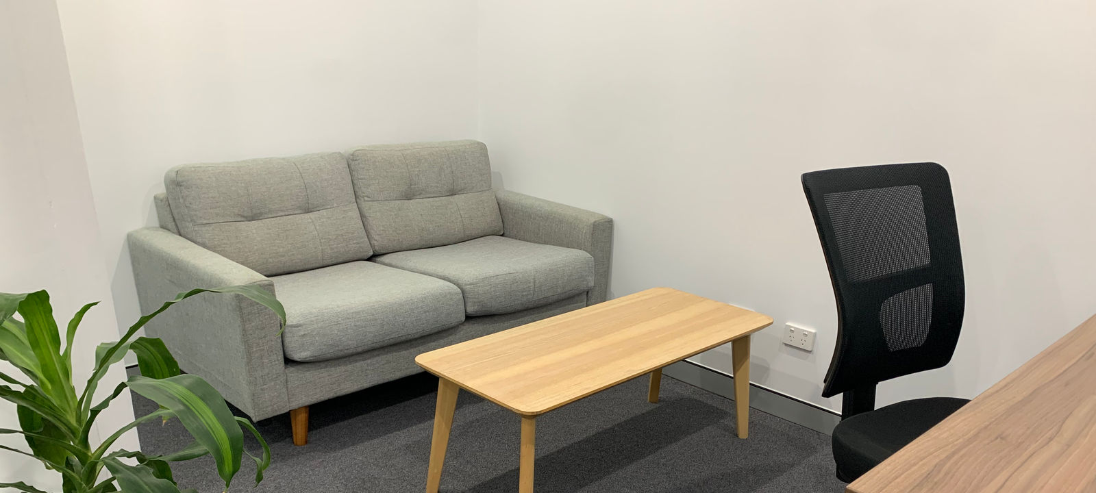 180-186 Burwood Road, Burwood - Image 1