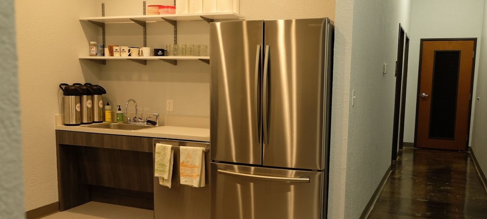 100 Commons Rd, Dripping Springs - Image 1