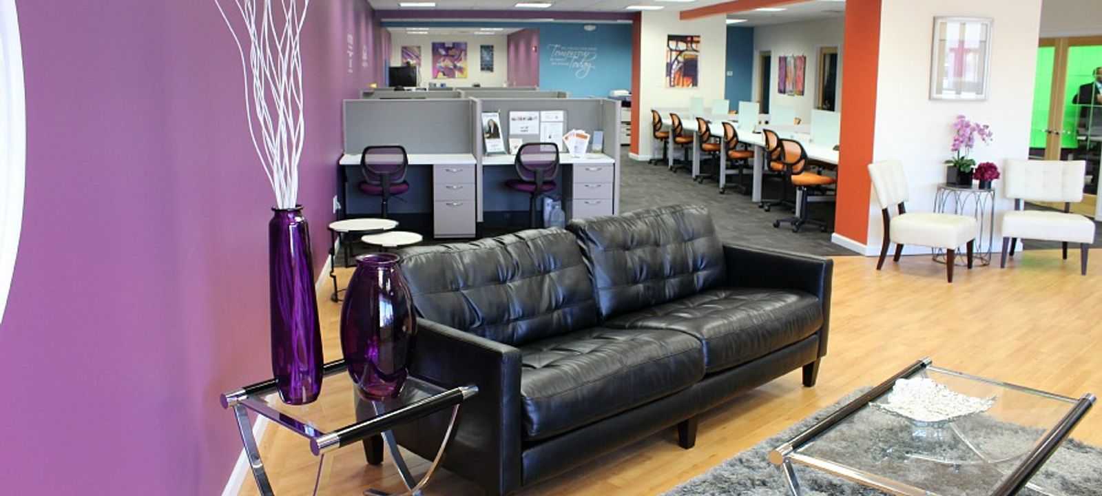 3 Person Private Office at 280 Rte 211 East, Middletown | Office Hub