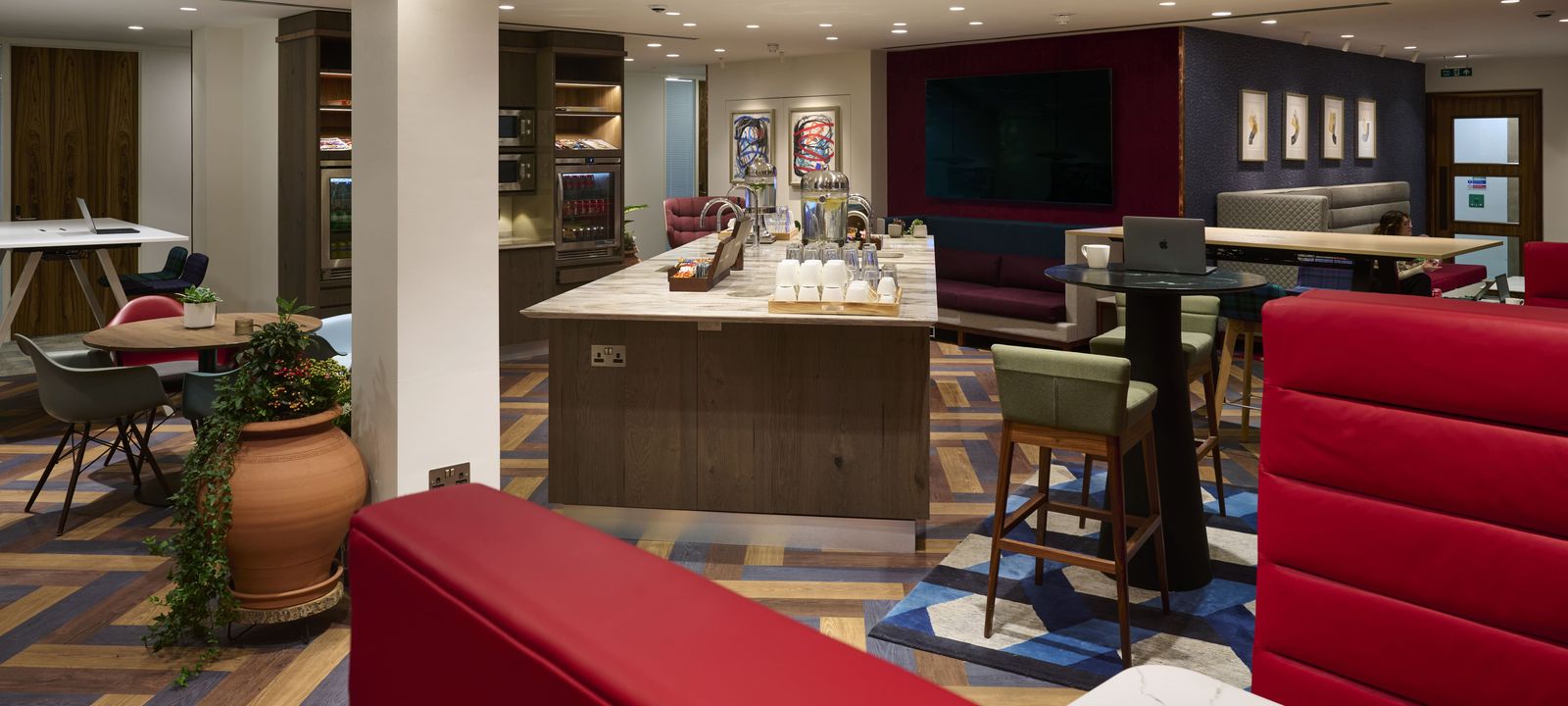 51 Moorgate, Greater London - Image 1