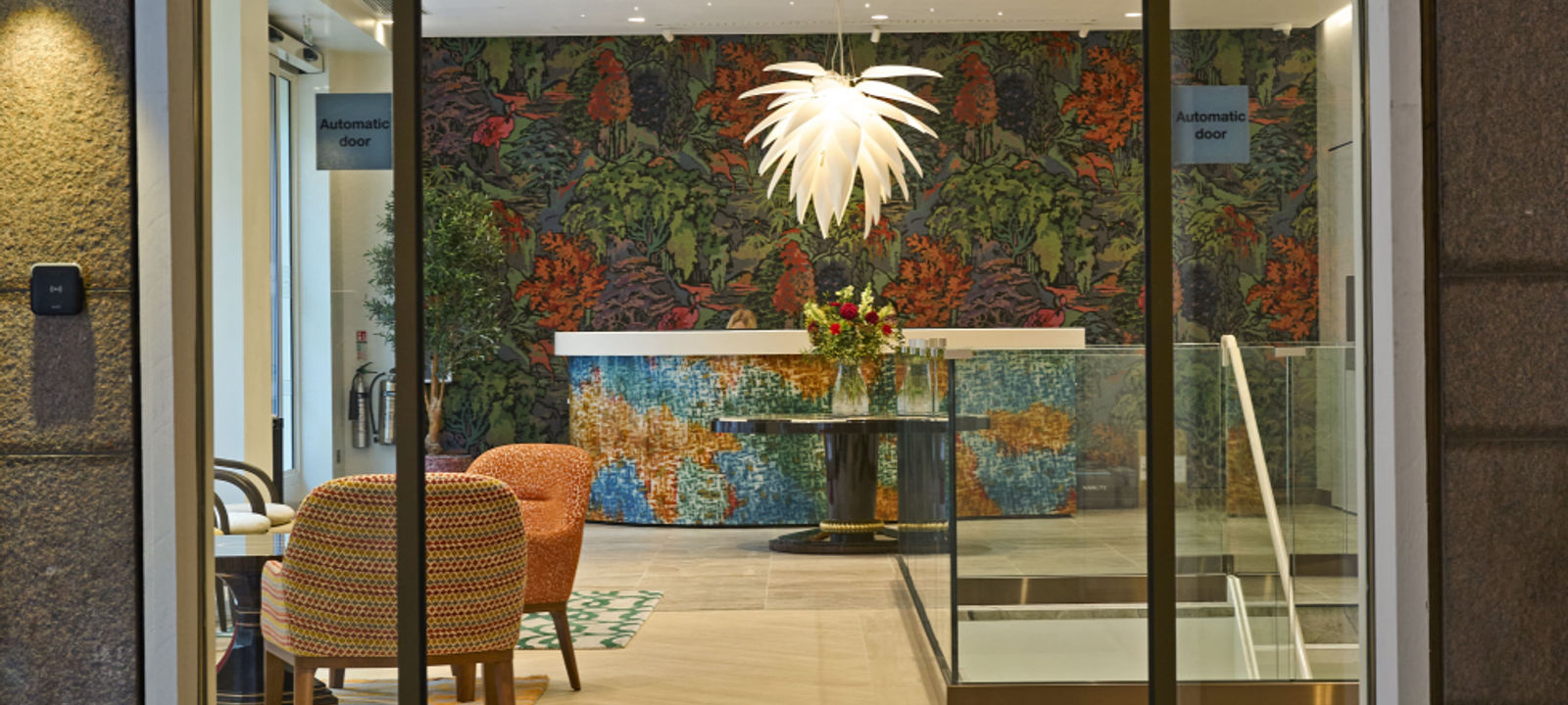 51 Moorgate, Greater London - Image 1