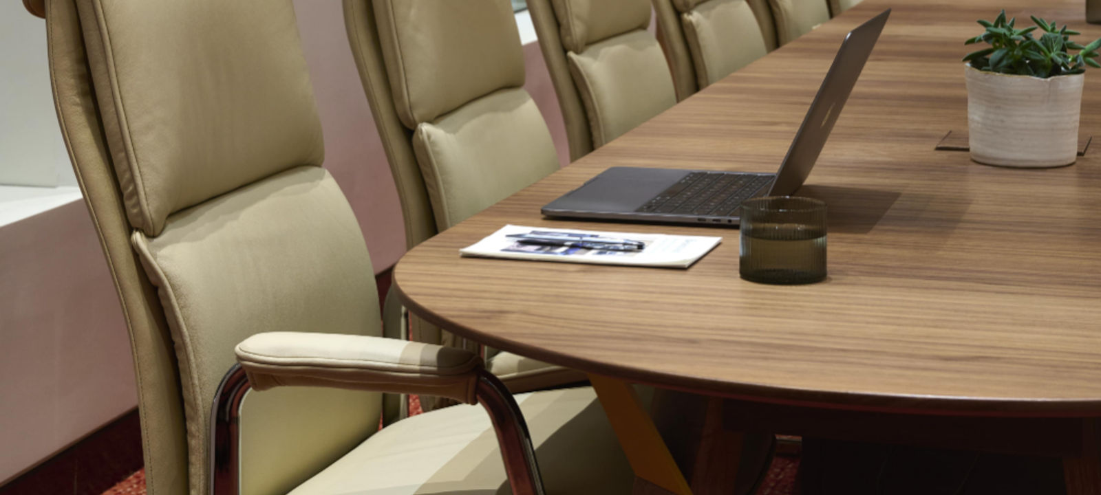 51 Moorgate, Greater London - Image 1