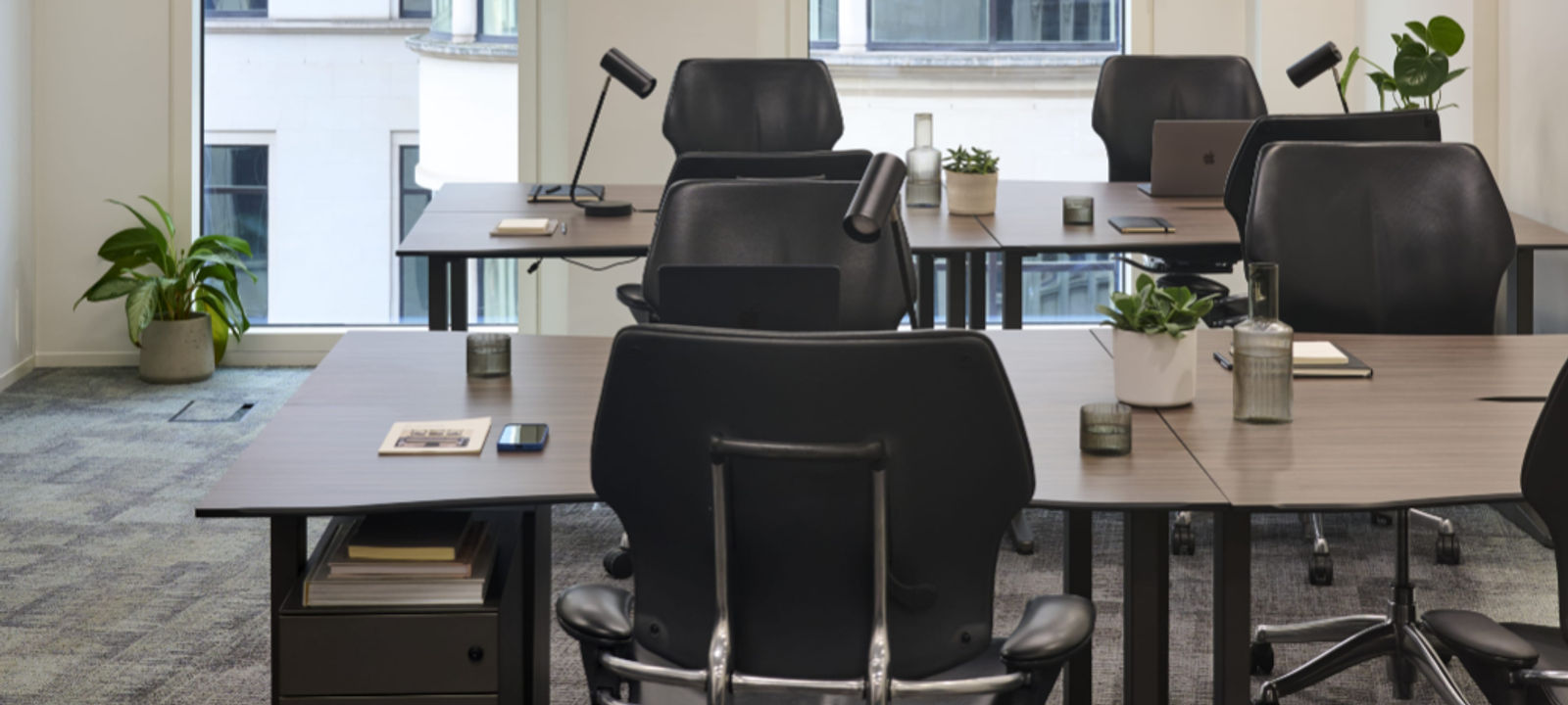 51 Moorgate, Greater London - Image 1