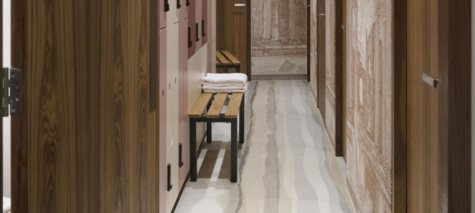 51 Moorgate, Greater London - Image 1