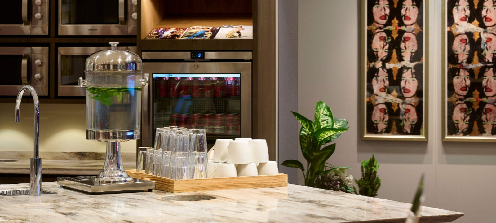 51 Moorgate, Greater London - Image 1