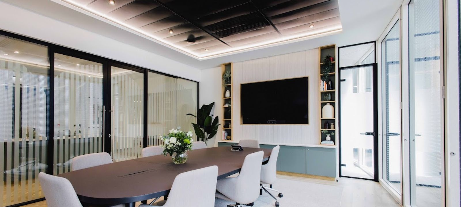 51 Lime Street, London - Image 1