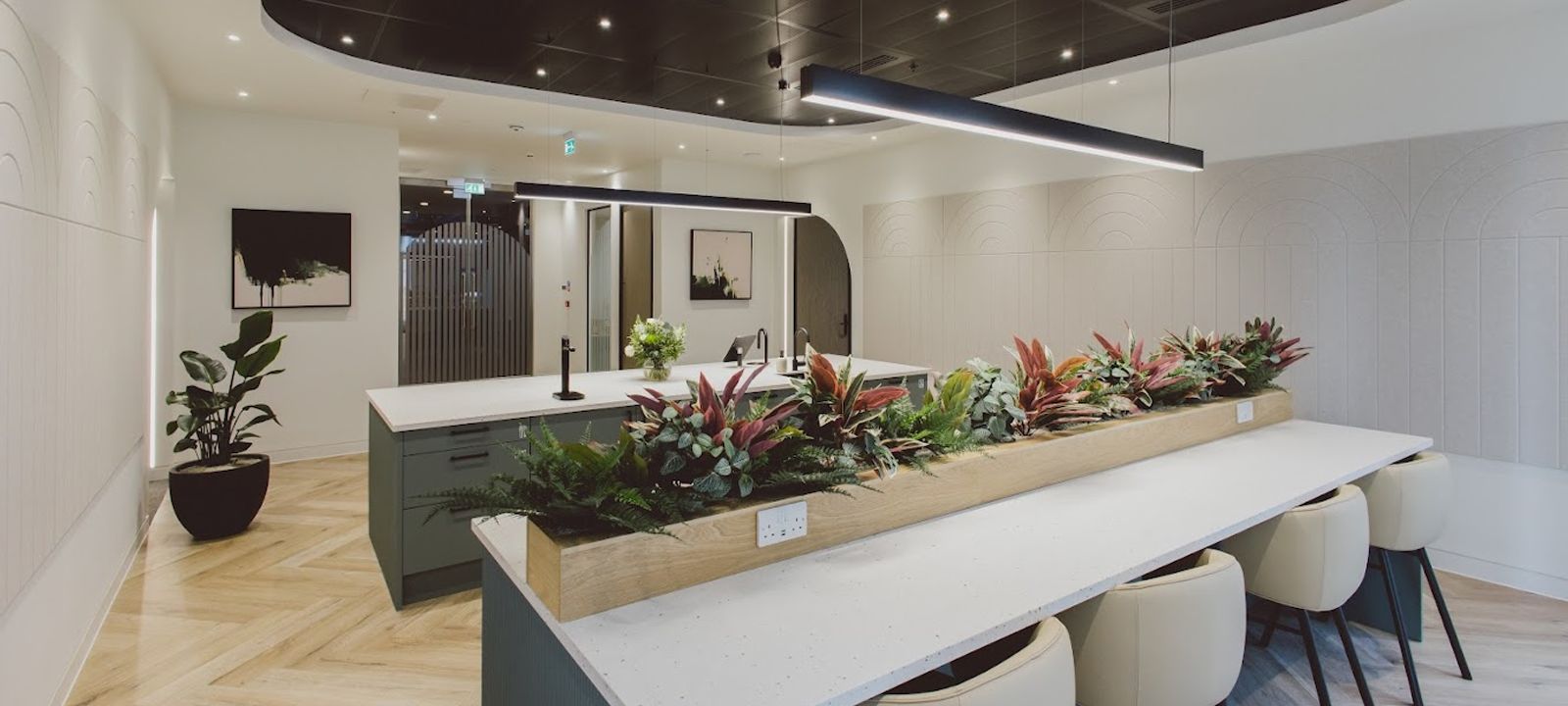 51 Lime Street, London - Image 1