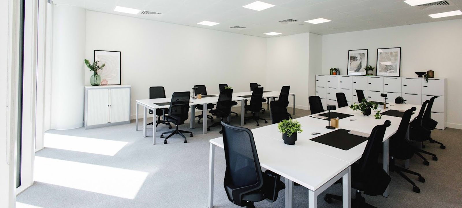 51 Lime Street, London - Image 1