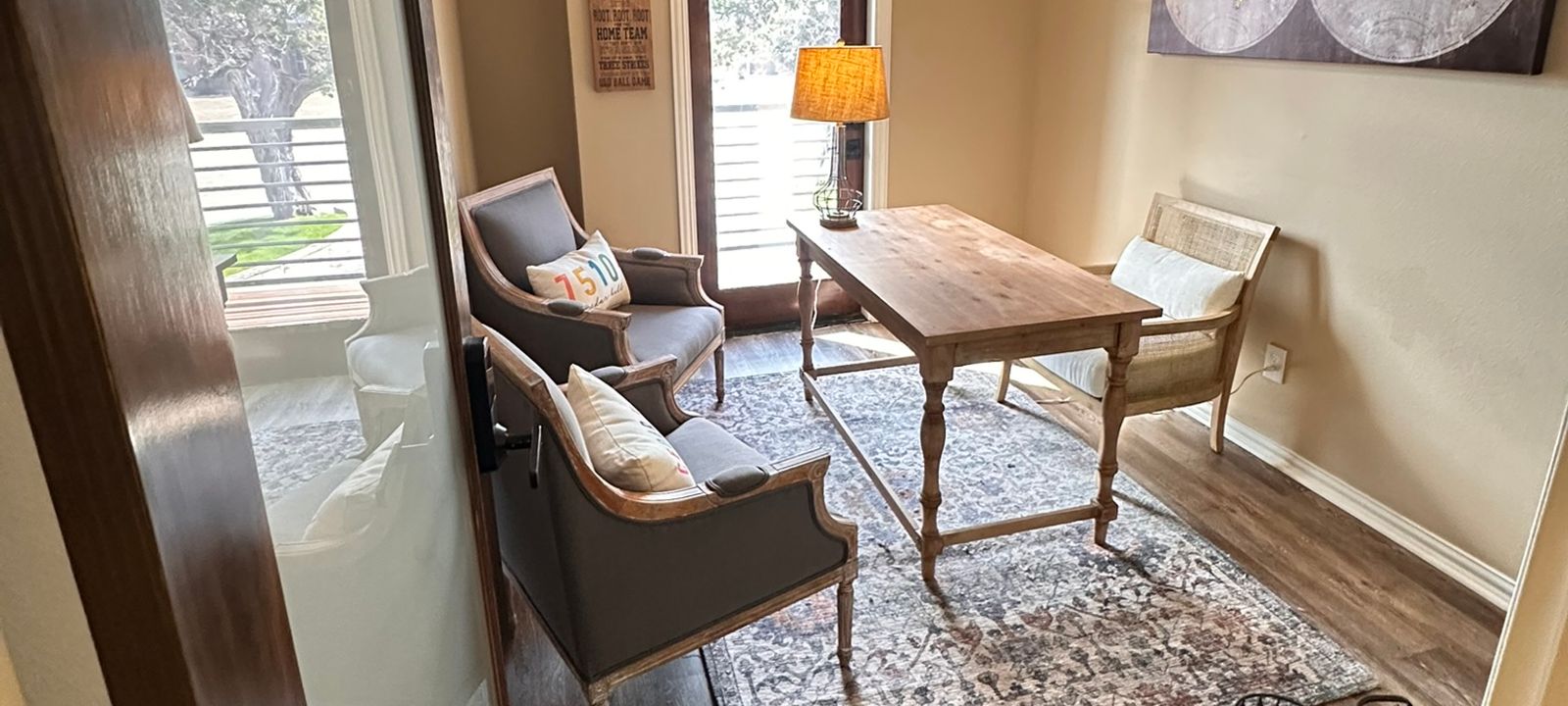 1221 West Belt Line Road, Cedar Hill - Image 1