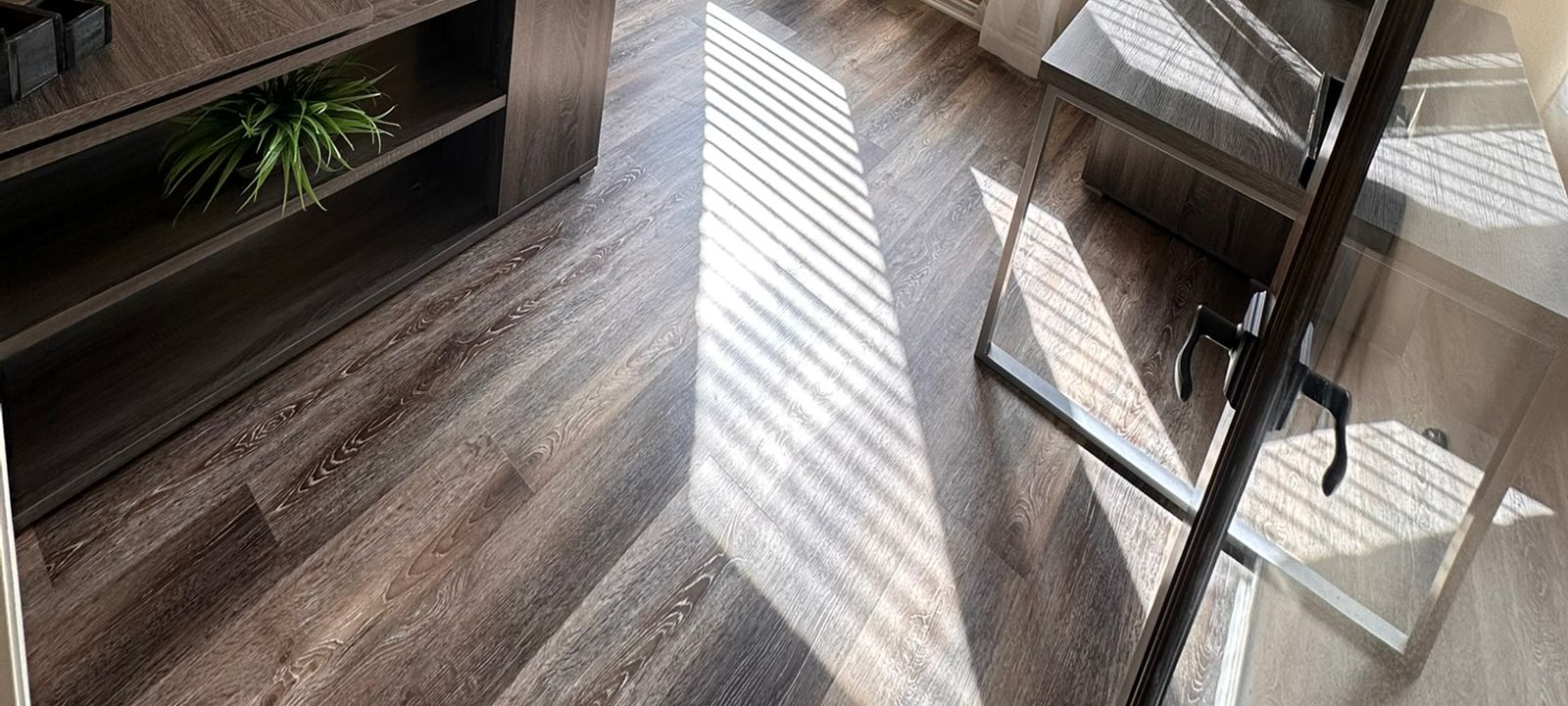 1221 West Belt Line Road, Cedar Hill - Image 1