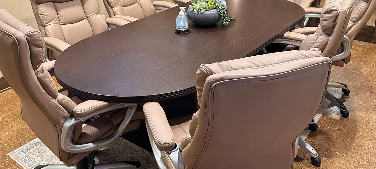 1221 West Belt Line Road, Cedar Hill - Image 1