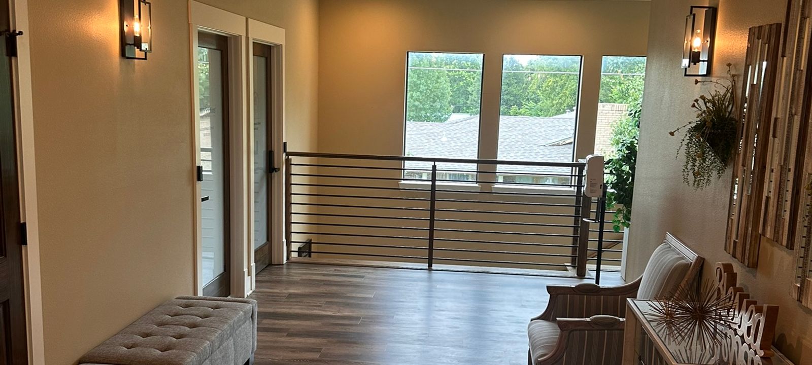 1221 West Belt Line Road, Cedar Hill - Image 1