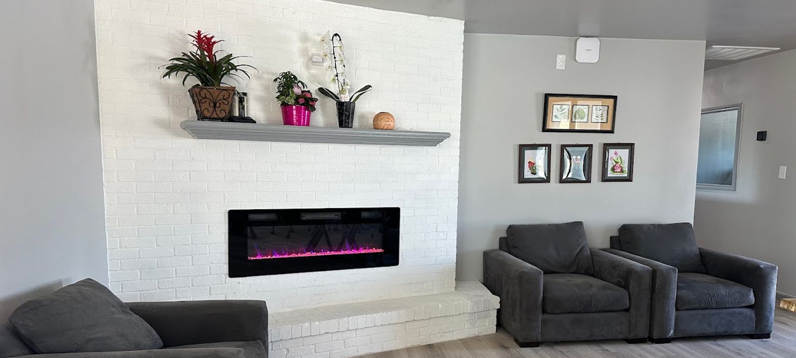 708 E Elms Rd, Killeen - Image 1