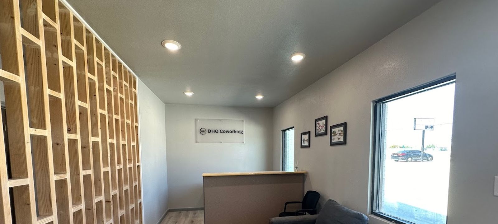 708 E Elms Rd, Killeen - Image 1
