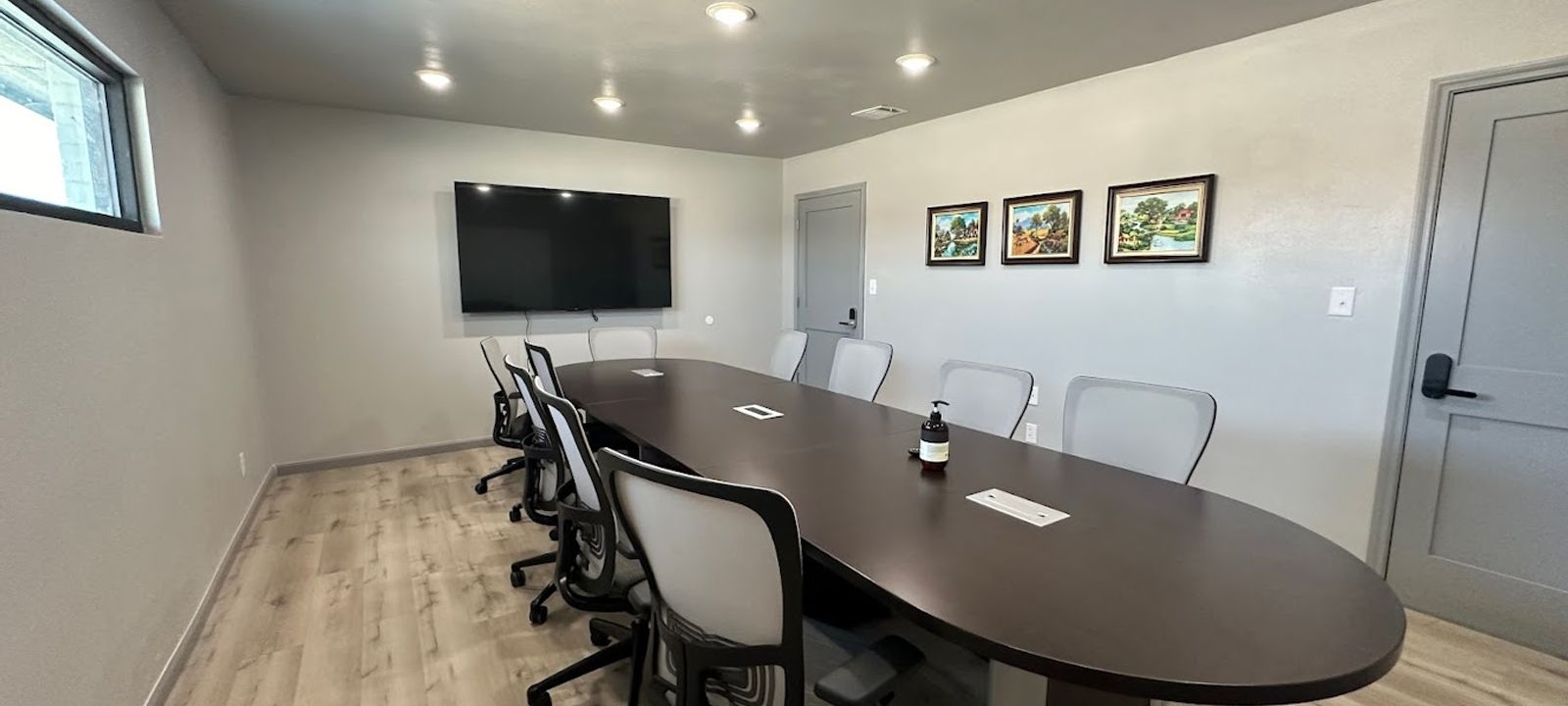 708 E Elms Rd, Killeen - Image 1