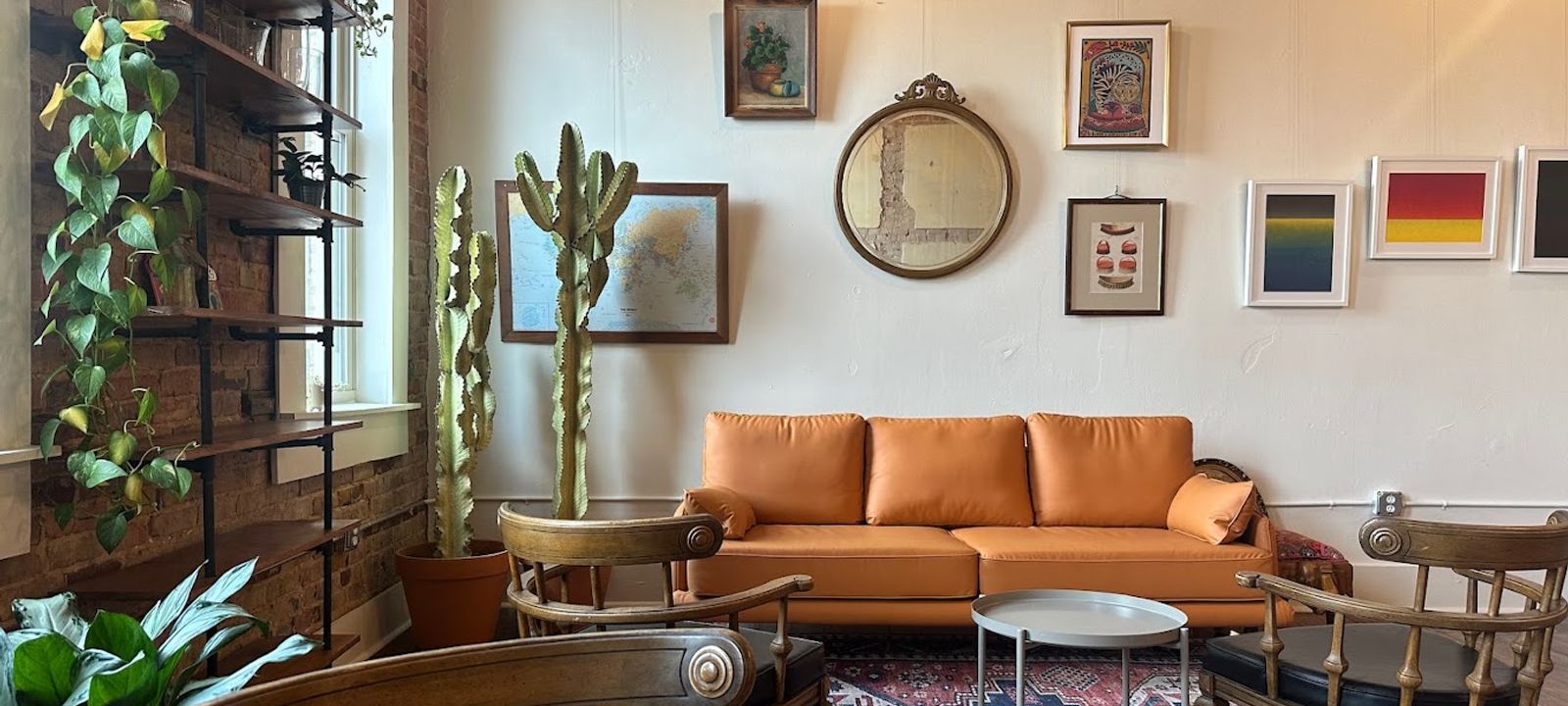 150 E 1st St, Lancaster - Image 1