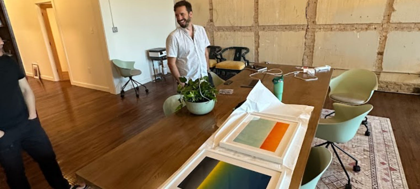 150 E 1st St, Lancaster - Image 1