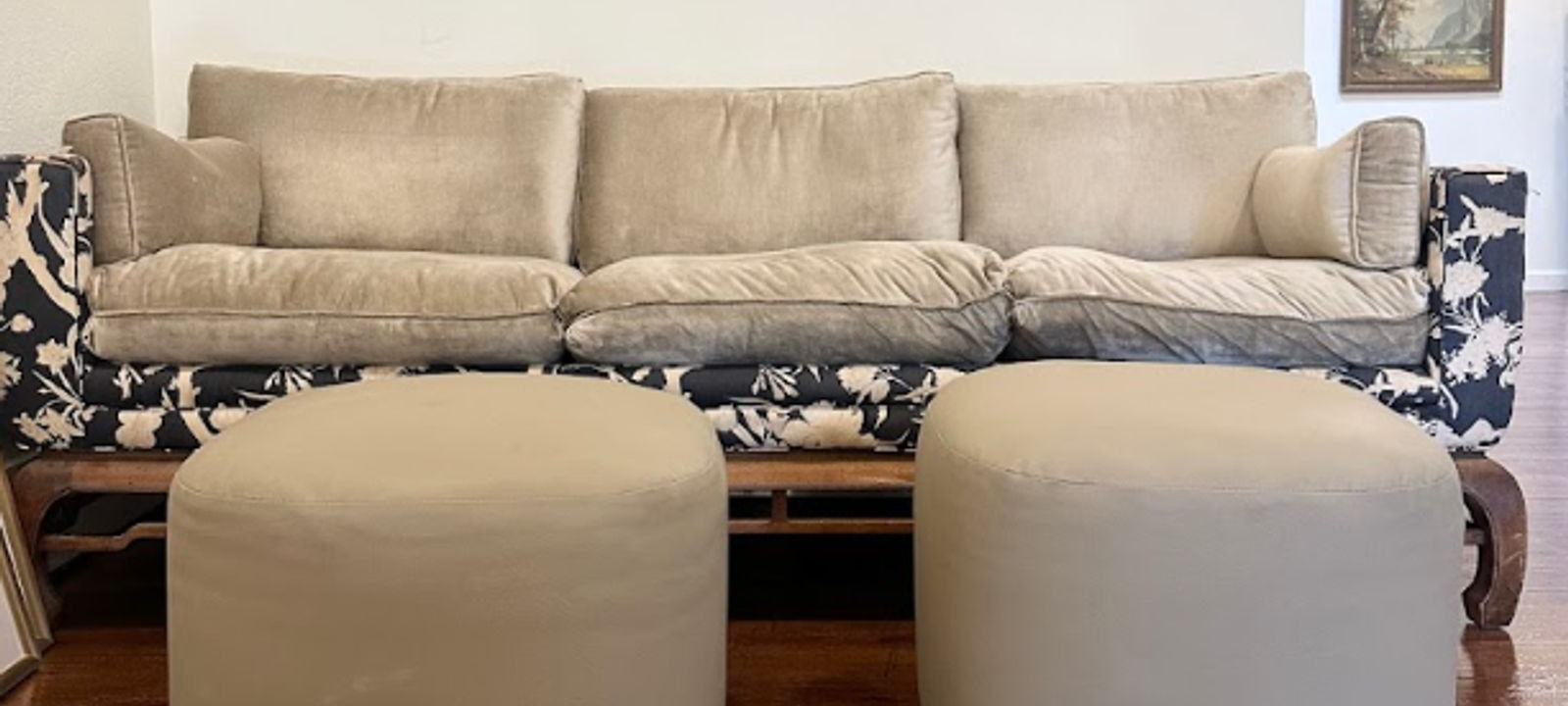 150 E 1st St, Lancaster - Image 1