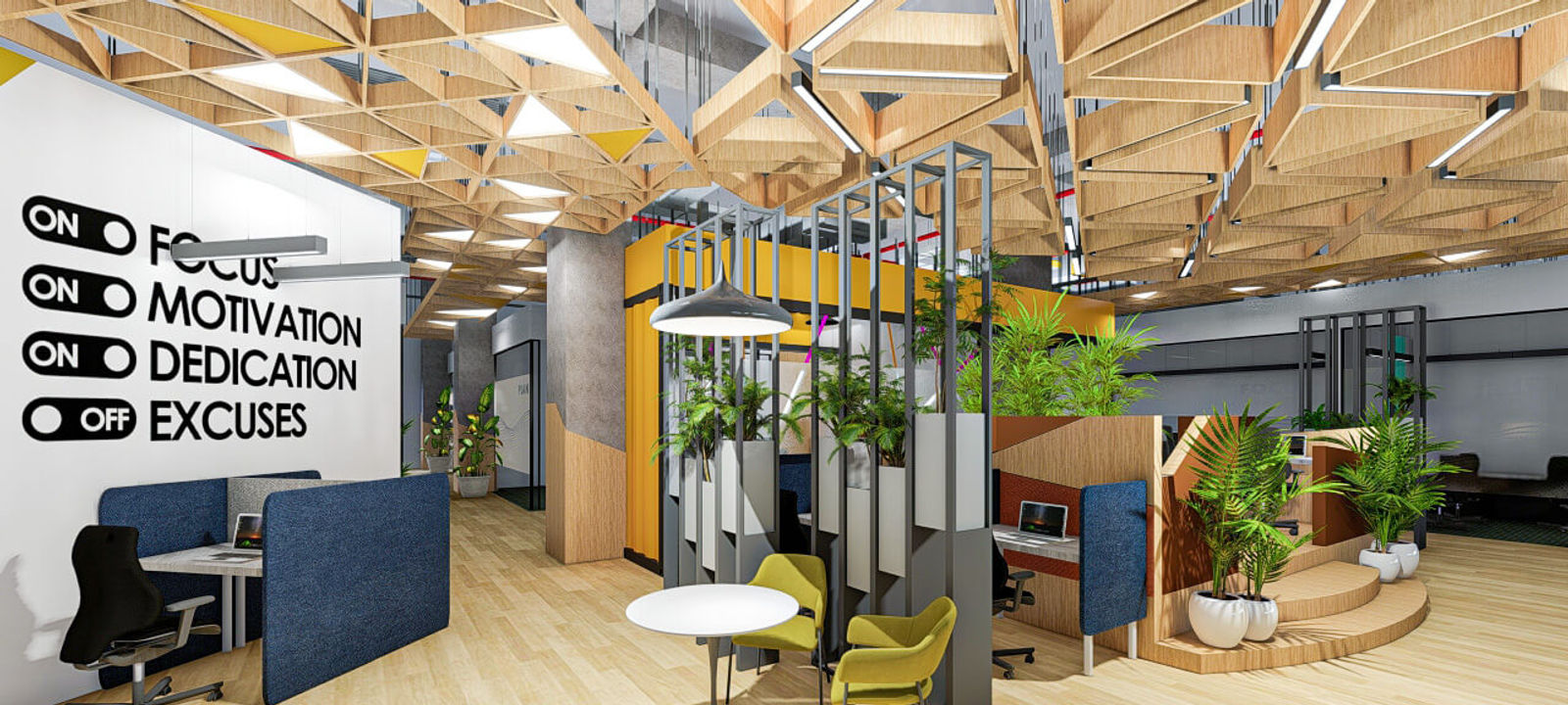 Nastp Karachi Main Shahra E Faisal Faisal Cantonment, Karachi - Image 1