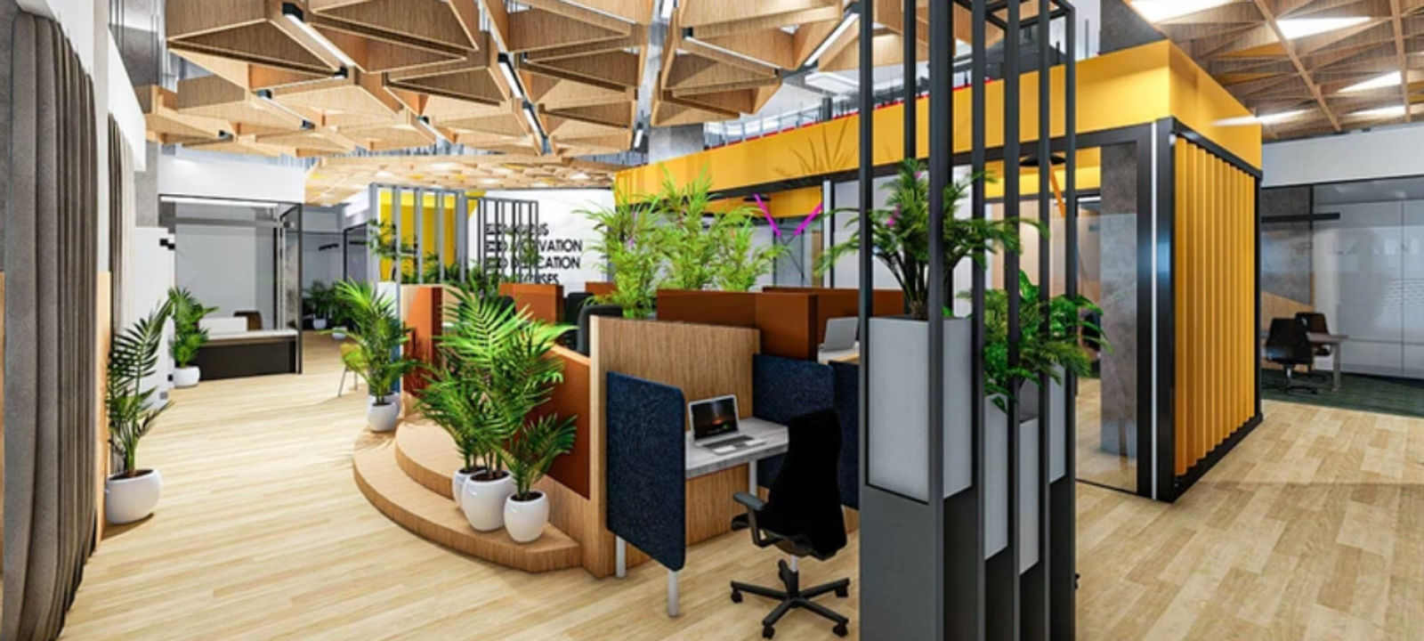 Nastp Karachi Main Shahra E Faisal Faisal Cantonment, Karachi - Image 1