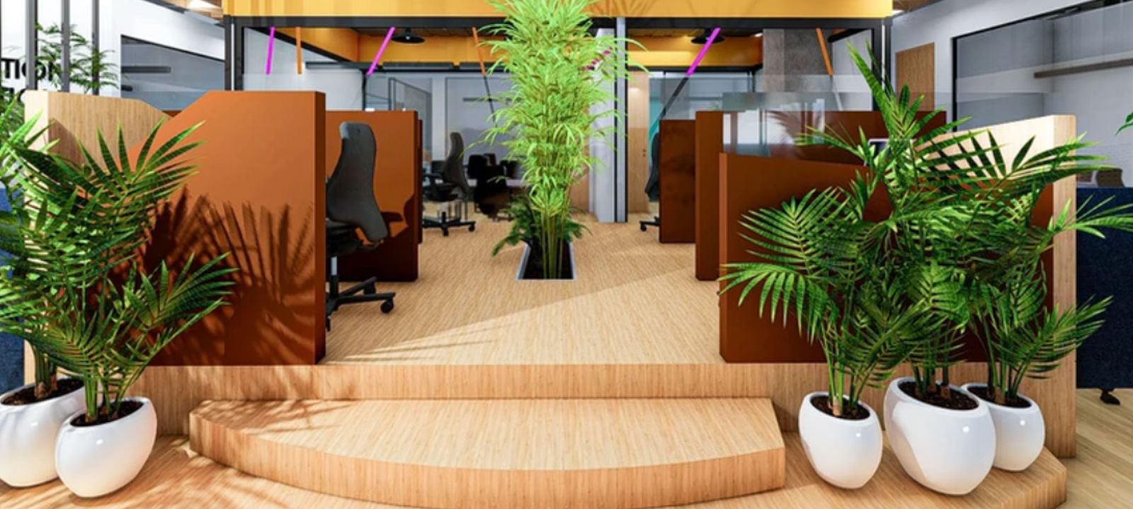 Nastp Karachi Main Shahra E Faisal Faisal Cantonment, Karachi - Image 1