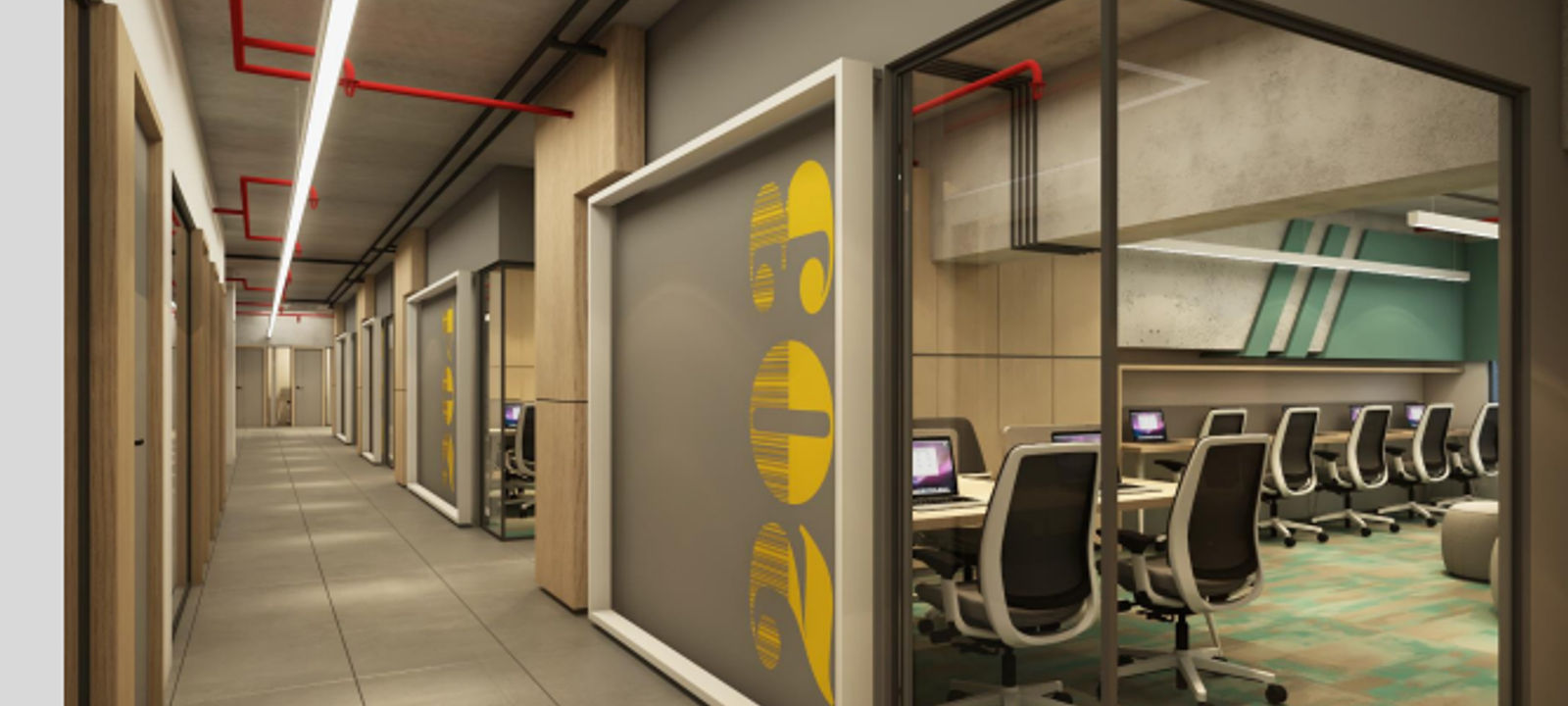 La-2/b Block 21 Main Rashid Minhas Rd La-2/b Block 21 Main Rashid Minhas Rd, Karachi - Image 1