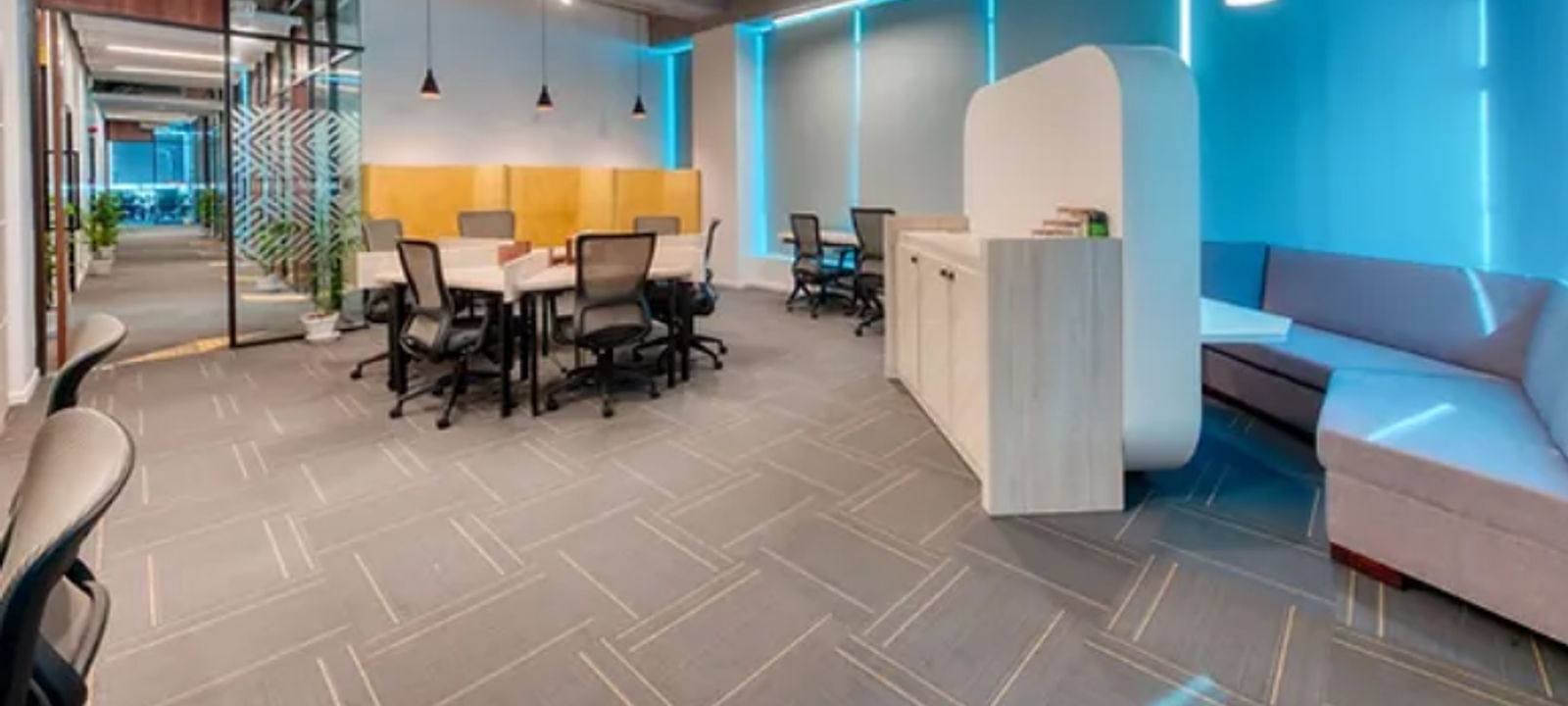 La-2/b Block 21 Main Rashid Minhas Rd La-2/b Block 21 Main Rashid Minhas Rd, Karachi - Image 1