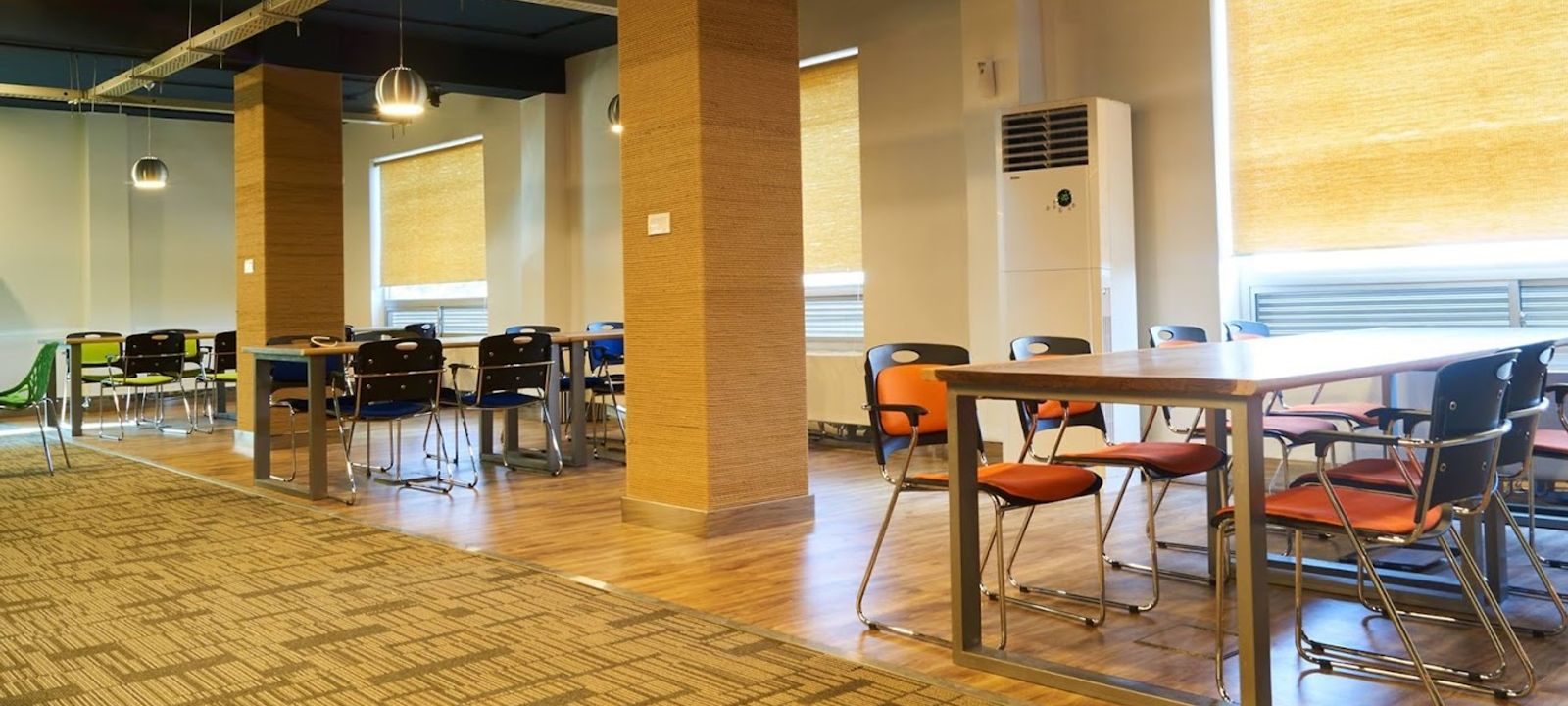 Fazal E Haq Rd G 6/2 Blue Area Fazal E Haq Rd G 6/2 Blue Area, Islamabad - Image 1