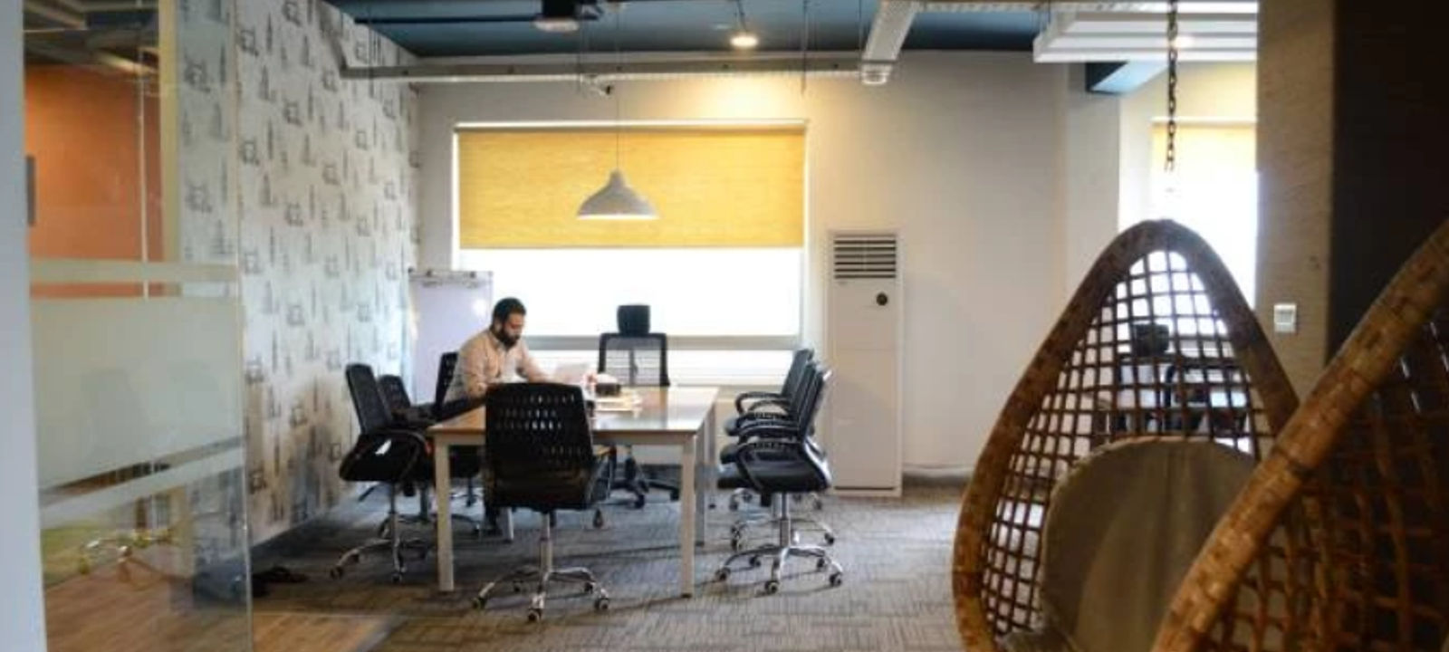 Fazal E Haq Rd G 6/2 Blue Area Fazal E Haq Rd G 6/2 Blue Area, Islamabad - Image 1