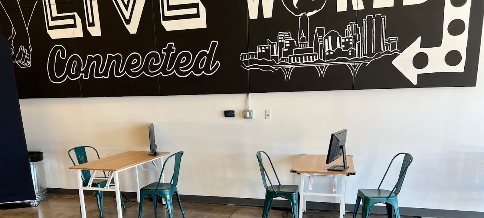 6800 West Gate Blvd, Austin - Image 1